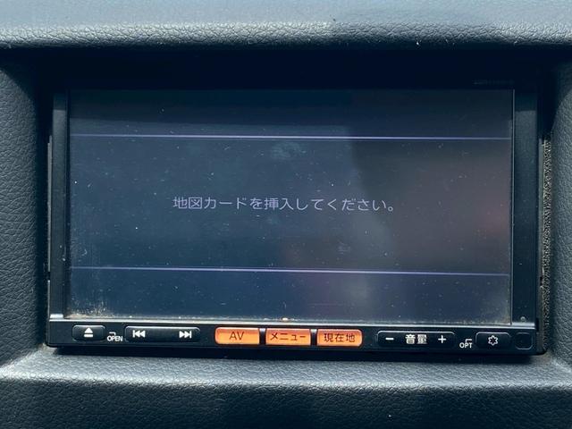 ＮＶ３５０キャラバンバン ロングプレミアムＧＸ　純正ＳＤナビ　フルセグ地デジＴＶ　ブルートゥース　ＴＶキット　スマートキー＆プッシュスタート　ＥＴＣ車載器　ヘッドライトレベライザー　両側スライドドア　バックカメラ（20枚目）