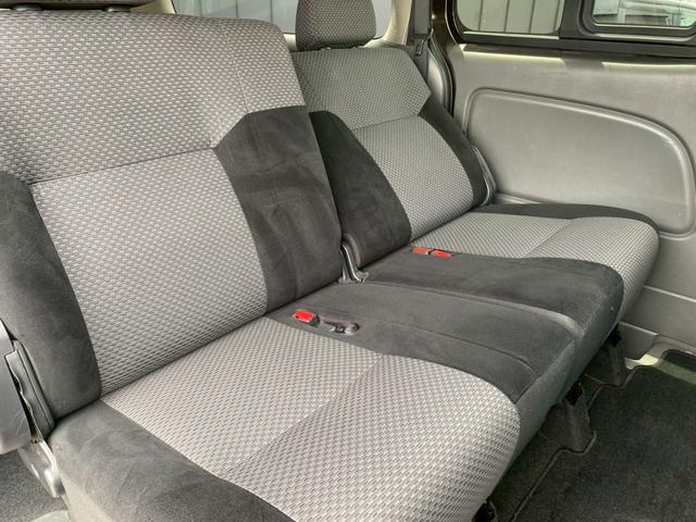 ＮＶ３５０キャラバンバン ロングプレミアムＧＸ　純正ＳＤナビ　フルセグ地デジＴＶ　ブルートゥース　ＴＶキット　スマートキー＆プッシュスタート　ＥＴＣ車載器　ヘッドライトレベライザー　両側スライドドア　バックカメラ（41枚目）