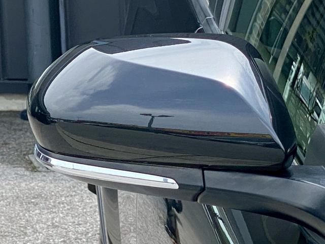 Ｃ－ＨＲ Ｓ　純正９インチＳＤナビ　フルセグ地デジＴＶ　ブルートゥース　バックカメラ　プリクラッシュセーフティ　レーダークルーズコントロール　ステアリングリモコン　革調シートカバー　ヘッドライトレベライザー（41枚目）