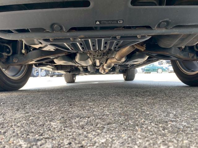 デリカＤ：５ Ｐ　ワンオーナー　メーカーＯＰナビ　パノラマモニター　ディーゼル車　シートヒーター　ＥＴＣ　パドルシフト　ハンドルヒーター　パワーバックドア　両側パワースライドドア　ＡＣ１００Ｖ　クルーズコントロール（45枚目）