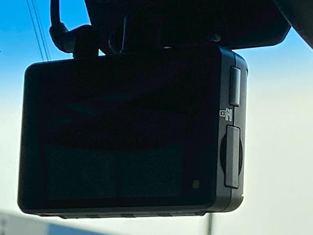 Ｎ－ＢＯＸカスタム Ｇ・ＥＸターボホンダセンシング　ワンオーナー　社外８インチナビ　フルセグＴＶ　ブルートゥース　ビルトインＥＴＣ　バックカメラ　パドルシフト　クルーズコントロール　両側パワースライドドア　ハーフレザーシート　ドライブレコーダー（31枚目）