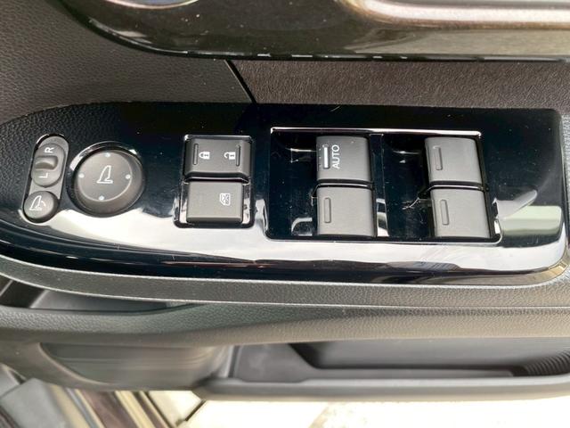 Ｎ－ＢＯＸカスタム Ｇ・ＥＸターボホンダセンシング　ワンオーナー　社外８インチナビ　フルセグＴＶ　ブルートゥース　ビルトインＥＴＣ　バックカメラ　パドルシフト　クルーズコントロール　両側パワースライドドア　ハーフレザーシート　ドライブレコーダー（32枚目）