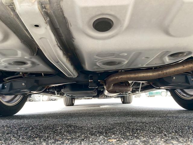 ヴェルファイア ２．５Ｚ　Ａエディション　アルパインビックＸ　アルパイン後席モニター　サンルーフ　ＥＴＣ　オットマン　革巻きステアリング　ハーフレザーシート　バックカメラ　リア５面フィルム　クルーズコントロール　ミラー型レーダー（53枚目）