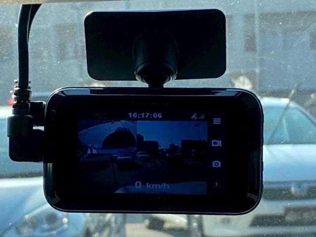 ジムニー ＸＣ　カロッツェリア８インチメモリーナビ　フルセグ地デジＴＶ　ブルートゥース　バックカメラ　ＥＴＣ車載器　前後ドライブレコーダー　ステアリングリモコン　ＬＥＤヘッドライト　クルーズコントロール　４ＷＤ（31枚目）