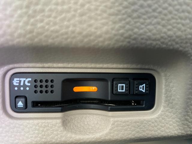 N-BOX Gホンダセンシング スマートキー&プッシュスタート ホンダセンシング レーダークルーズコントロール ビルトインETC ステアリングリモコン バックカメラ ベンチシート 両側スライドドア アイドリングストップ(19枚目)