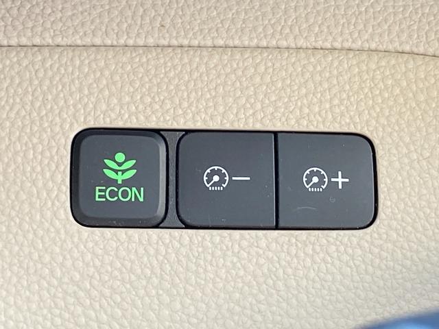 N-BOX Gホンダセンシング スマートキー&プッシュスタート ホンダセンシング レーダークルーズコントロール ビルトインETC ステアリングリモコン バックカメラ ベンチシート 両側スライドドア アイドリングストップ(20枚目)