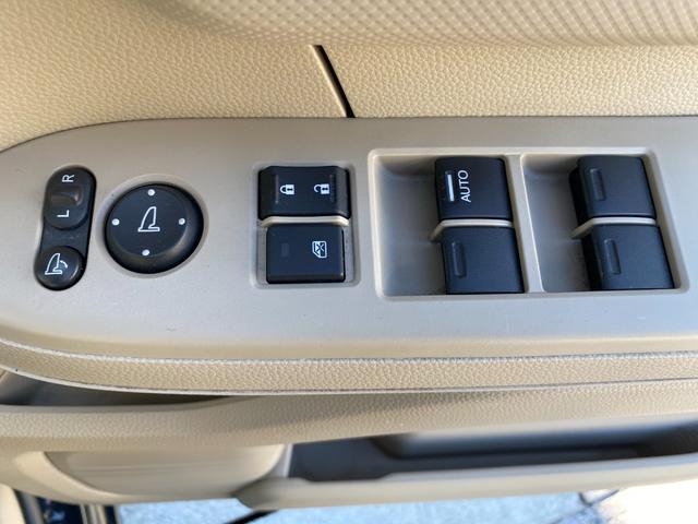 N-BOX Gホンダセンシング スマートキー&プッシュスタート ホンダセンシング レーダークルーズコントロール ビルトインETC ステアリングリモコン バックカメラ ベンチシート 両側スライドドア アイドリングストップ(26枚目)