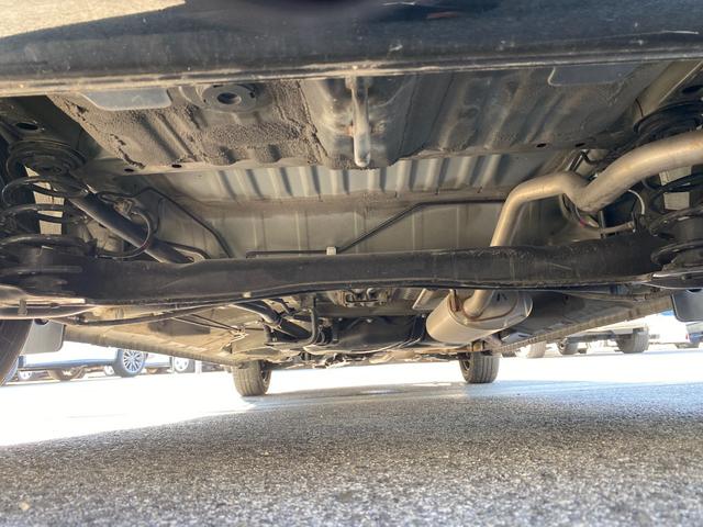 N-BOX Gホンダセンシング スマートキー&プッシュスタート ホンダセンシング レーダークルーズコントロール ビルトインETC ステアリングリモコン バックカメラ ベンチシート 両側スライドドア アイドリングストップ(39枚目)