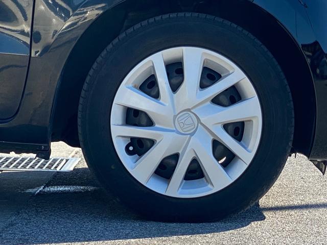 N-BOX Gホンダセンシング スマートキー&プッシュスタート ホンダセンシング レーダークルーズコントロール ビルトインETC ステアリングリモコン バックカメラ ベンチシート 両側スライドドア アイドリングストップ(40枚目)