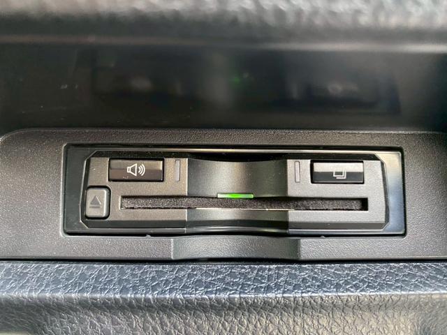 ヴォクシー ＺＳ　煌　アルパイ１１インチナビ　バックカメラ　フルセグＴＶ　ブルートゥース　ミラー型ドラレコ　ビルトインＥＴＣ　ＧＰＳレーダー　クルーズコントロール　両側パワースライドドア　ＵＳＢソケット　７人乗り（26枚目）