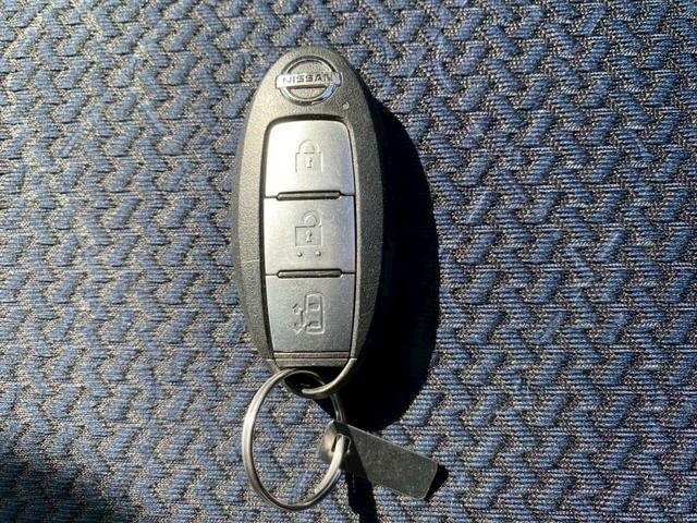 ルークス ハイウェイスター　Ｘ　アラウンドビューモニター　左側パワースライドドア　セーフティシールド　ＬＥＤヘッドランプ　スマートキー＆プッシュスタート　アイドリングストップ　ヘッドライトレベライザー　ＬＥＤフォグランプ（39枚目）