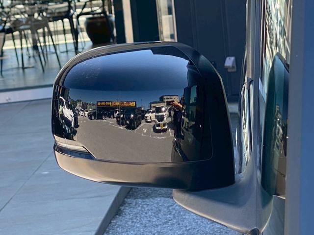 Ｎ－ＢＯＸカスタム Ｇ・Ｌターボホンダセンシング　純正８インチナビ　バックカメラ　フルセグＴＶ　ブルートゥース　両側パワースライドドア　パドルシフト　ターボ車　革巻きステアリング　ビルトインＥＴＣ　ハーフレザーシート　ドライブレコーダー（42枚目）