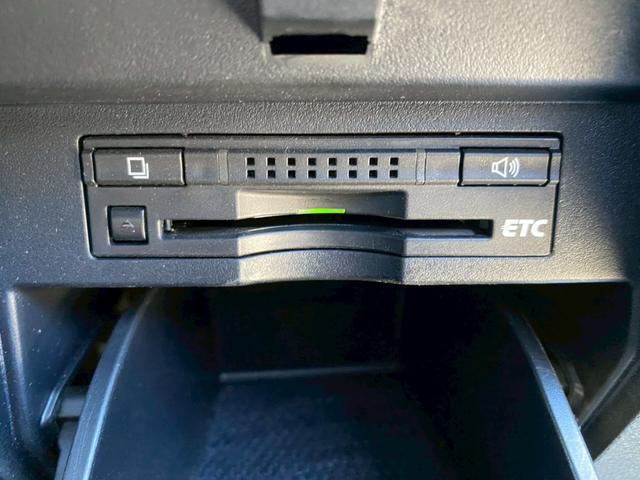 ヴェルファイア ２．５Ｚ　Ｇエディション　アルパイン１０インチナビ　フルセグ地デジＴＶ　ブルートゥース　ビルトインＥＴＣ　アルパイン１２．１フリップダウンモニター　プリクラッシュセーフティ　レーダークルーズコントロール　ステアリングヒーター（31枚目）