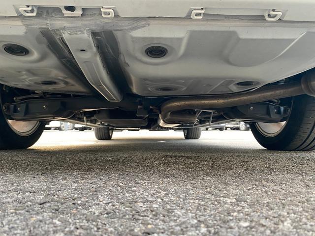 ヴェルファイア ２．５Ｚ　カロッツェリアメモリーナビ　フルセグ地デジＴＶ　ブルートゥース　ＥＴＣ車載器　ドライブレコーダー　Ｗサンルーフ　バックカメラ　黒木目コンビハンドル　プリクラッシュセーフティ　ＬＥＤルームランプ（46枚目）