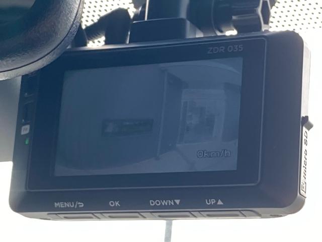 アルファード ２．５Ｓ　Ｃパッケージ　アルパイン１１インチナビ　フルセグ地デジＴＶ　ブルートゥース　ＨＤＭＩ＆ＵＳＢ入力　アルパイン１２インチフリップダウン　黒革パワーシート　シートエアコン　助手席＆２列目オットマン　Ｗサンルーフ（28枚目）