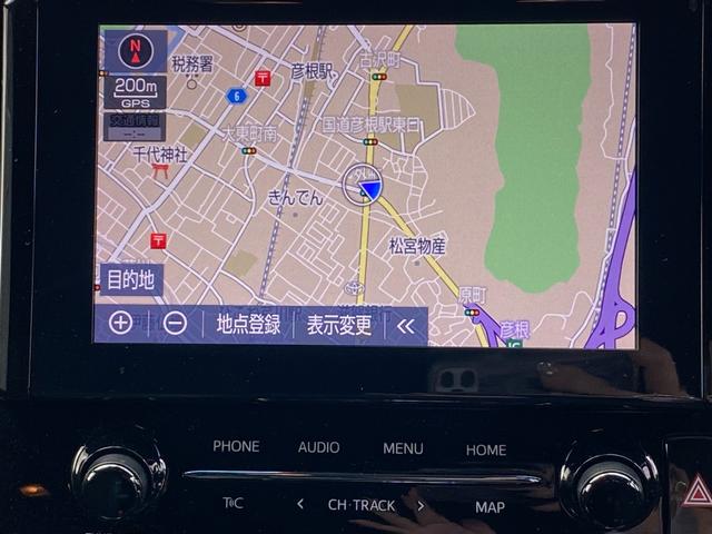 アルファード ２．５Ｓ　タイプゴールドＩＩ　純正ナビ　ブルートゥース　バックカメラ　フルセグＴＶ　ドライブレコーダー　ビルトインＥＴＣ　ステアリングスイッチ　コンソールボックス　ＡＣ１００Ｖ　クルーズコントロール　ＧＰＳレーダー（18枚目）