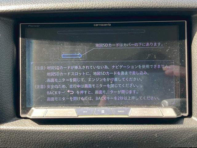 ＮＶ３５０キャラバンバン ライダーブラックラインプレミアムＧＸ　カロッツェリアＳＤナビ　フルセグ地デジＴＶ　ブルートゥース　バックカメラ　ビルトインＥＴＣ　スマートキー＆プッシュスタート　革調シートカバー　リアクーラー＆リアヒーター　ドライブレコーダー（16枚目）