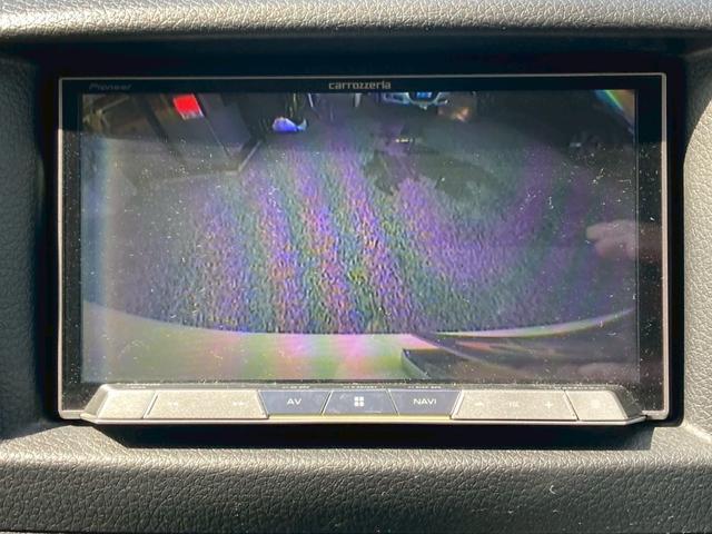 ＮＶ３５０キャラバンバン ライダーブラックラインプレミアムＧＸ　カロッツェリアＳＤナビ　フルセグ地デジＴＶ　ブルートゥース　バックカメラ　ビルトインＥＴＣ　スマートキー＆プッシュスタート　革調シートカバー　リアクーラー＆リアヒーター　ドライブレコーダー（17枚目）