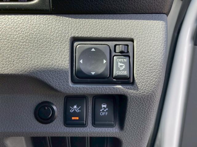 ＮＶ３５０キャラバンバン ライダーブラックラインプレミアムＧＸ　カロッツェリアＳＤナビ　フルセグ地デジＴＶ　ブルートゥース　バックカメラ　ビルトインＥＴＣ　スマートキー＆プッシュスタート　革調シートカバー　リアクーラー＆リアヒーター　ドライブレコーダー（23枚目）