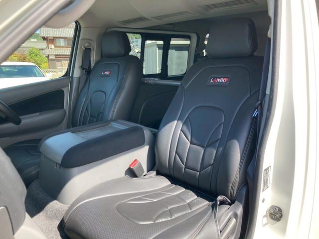 ＮＶ３５０キャラバンバン ライダーブラックラインプレミアムＧＸ　カロッツェリアＳＤナビ　フルセグ地デジＴＶ　ブルートゥース　バックカメラ　ビルトインＥＴＣ　スマートキー＆プッシュスタート　革調シートカバー　リアクーラー＆リアヒーター　ドライブレコーダー（30枚目）