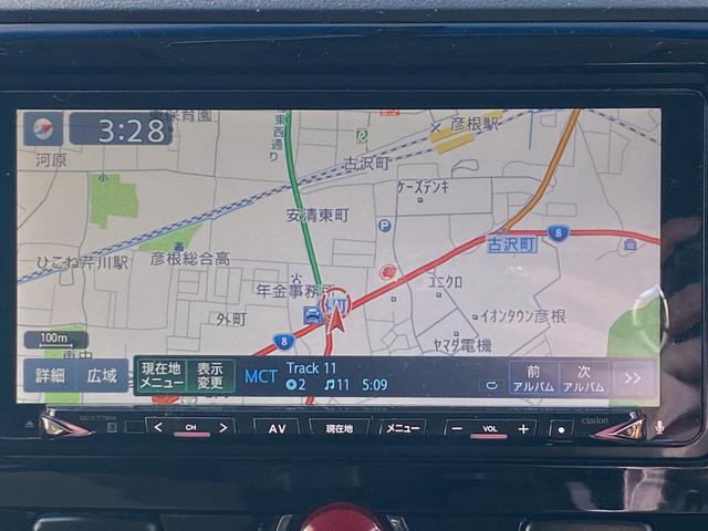 デリカＤ：５ Ｄ　パワーパッケージ　フルセグＴＶ　ブルートゥース　ディーゼル車　ステアリングスイッチ　アルパインフリップダウンモニター　社外ナビ　バックカメラ　ビルトインＥＴＣ　４ＷＤ　パドルシフト　両側パワースライドドア（19枚目）