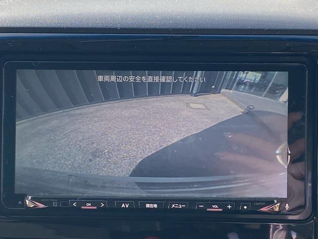デリカＤ：５ Ｄ　パワーパッケージ　フルセグＴＶ　ブルートゥース　ディーゼル車　ステアリングスイッチ　アルパインフリップダウンモニター　社外ナビ　バックカメラ　ビルトインＥＴＣ　４ＷＤ　パドルシフト　両側パワースライドドア（20枚目）