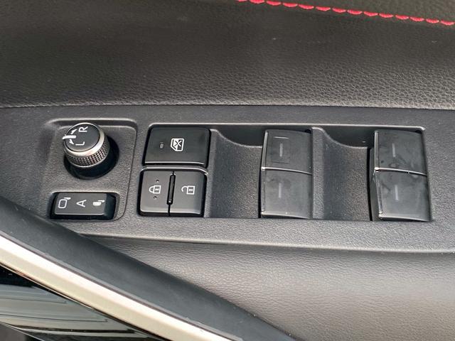 カローラスポーツ Ｇ　Ｚ　純正９インチＳＤナビ　フルセグ地デジＴＶ　ブルートゥース　６速マニュアル　ＢＬＩＴＺ車高調　モデリスタエアロ　社外１９インチアルミ　ビルトインＥＴＣ２．０　プリクラッシュセーフティ　ＬＥＤヘッドライト（29枚目）