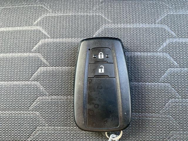カローラスポーツ Ｇ　Ｚ　純正９インチＳＤナビ　フルセグ地デジＴＶ　ブルートゥース　６速マニュアル　ＢＬＩＴＺ車高調　モデリスタエアロ　社外１９インチアルミ　ビルトインＥＴＣ２．０　プリクラッシュセーフティ　ＬＥＤヘッドライト（39枚目）