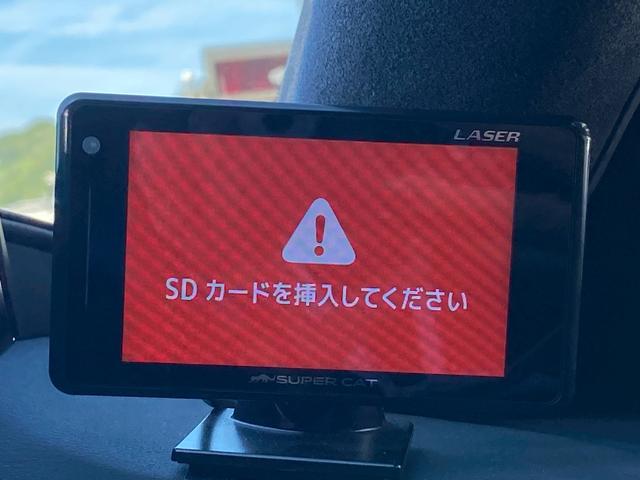 ＬＳ ＬＳ５００ｈ　バージョンＬ　マークレビンソン　サンルーフ　黒革パワーシート　シートエアコン　デジタルインナーミラー　パノラミックビューモニター　パドルシフト　プリクラッシュセーフティ　レーダークルーズコントロール　社外エアロ（46枚目）