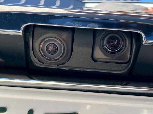 ＬＳ ＬＳ５００ｈ　バージョンＬ　マークレビンソン　サンルーフ　黒革パワーシート　シートエアコン　デジタルインナーミラー　パノラミックビューモニター　パドルシフト　プリクラッシュセーフティ　レーダークルーズコントロール　社外エアロ（48枚目）