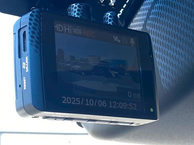 ランドクルーザープラド ＴＸ　純正９インチＳＤナビ　フルセグ地デジＴＶ　ブルートゥース　プリクラッシュセーフティ　レーダークルーズコントロール　クリアランスソナー　サンルーフ　ステアリングリモコン　バックカメラ　ＬＥＤヘッドライト（43枚目）