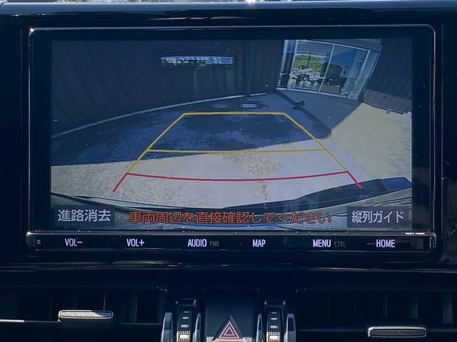 ＲＡＶ４ アドベンチャー　純正９インチＳＤナビ　フルセグ地デジＴＶ　ブルートゥース　バックカメラ　パワーバックドア　ビルトインＥＴＣ　黒革シート　シートエアコン　プリクラッシュセーフティ　レーダークルーズコントロール（19枚目）