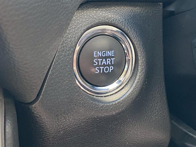 ＲＡＶ４ アドベンチャー　純正９インチＳＤナビ　フルセグ地デジＴＶ　ブルートゥース　バックカメラ　パワーバックドア　ビルトインＥＴＣ　黒革シート　シートエアコン　プリクラッシュセーフティ　レーダークルーズコントロール（22枚目）