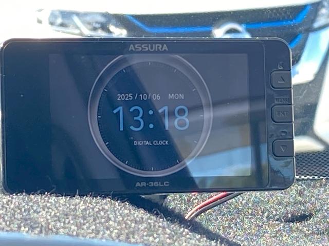 ＲＡＶ４ アドベンチャー　純正９インチＳＤナビ　フルセグ地デジＴＶ　ブルートゥース　バックカメラ　パワーバックドア　ビルトインＥＴＣ　黒革シート　シートエアコン　プリクラッシュセーフティ　レーダークルーズコントロール（32枚目）