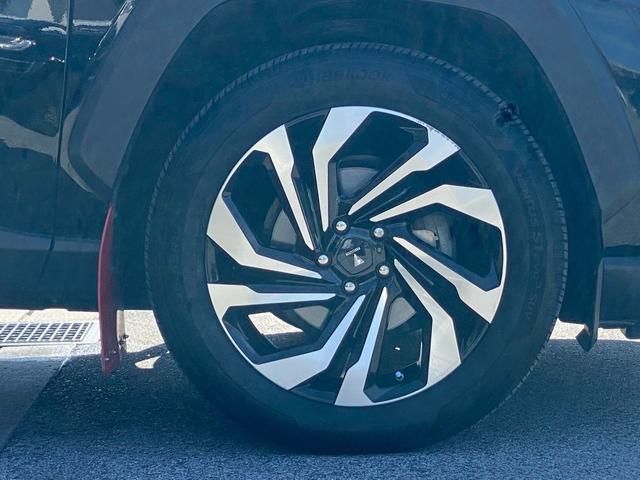ＲＡＶ４ アドベンチャー　純正９インチＳＤナビ　フルセグ地デジＴＶ　ブルートゥース　バックカメラ　パワーバックドア　ビルトインＥＴＣ　黒革シート　シートエアコン　プリクラッシュセーフティ　レーダークルーズコントロール（49枚目）