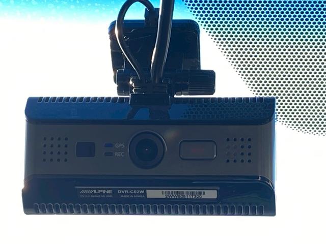 ヴェルファイア ２．５Ｚ　Ａエディション　アルパイン１１インチナビ　フルセグ地デジＴＶ　ブルートゥース　　　ビルトインＥＴＣ　プリクラッシュセーフティ　アルパイン１２．８インチフリップダウン　助手席＆２列目オットマン　モデリスタフロントリップ（32枚目）