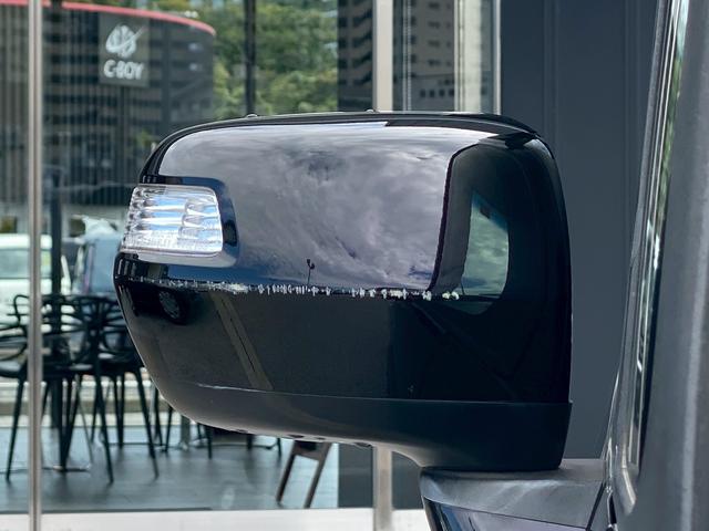 Ｎ－ＢＯＸカスタム Ｇ・Ｌパッケージ　ストラーダＳＤナビ　フルセグ地デジＴＶ　ブルートゥース　ＥＴＣ車載器　ステアリングリモコン　左側パワースライドドア　スマートキー＆プッシュスタート　ディスチャージヘッドライト　フォグランプ（41枚目）