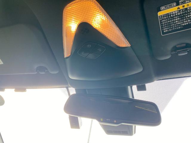 Ｃ－ＨＲ Ｇ　ＬＥＤエディション　純正９インチＳＤナビ　フルセグ地デジＴＶ　ブルートゥース　プリクラッシュセーフティ　レーダークルーズコントロール　ビルトインＥＴＣ　バックカメラ　ハーフレザーシート　ＬＥＤヘッドライト　フォグランプ（31枚目）