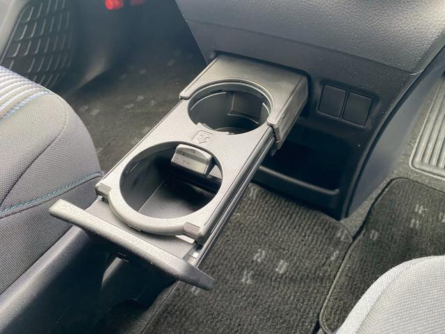 ヴォクシー ZS 煌 イクリプスSDナビ フルセグ地デジTV ブルートゥース バックカメラ ビルトインETC 純正フリップダウンモニター 両側パワースライドドア スライドドアサンシェード アイドリングストップ(23枚目)