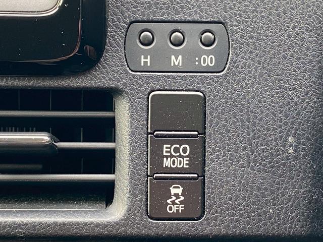 ヴォクシー ZS 煌 イクリプスSDナビ フルセグ地デジTV ブルートゥース バックカメラ ビルトインETC 純正フリップダウンモニター 両側パワースライドドア スライドドアサンシェード アイドリングストップ(24枚目)