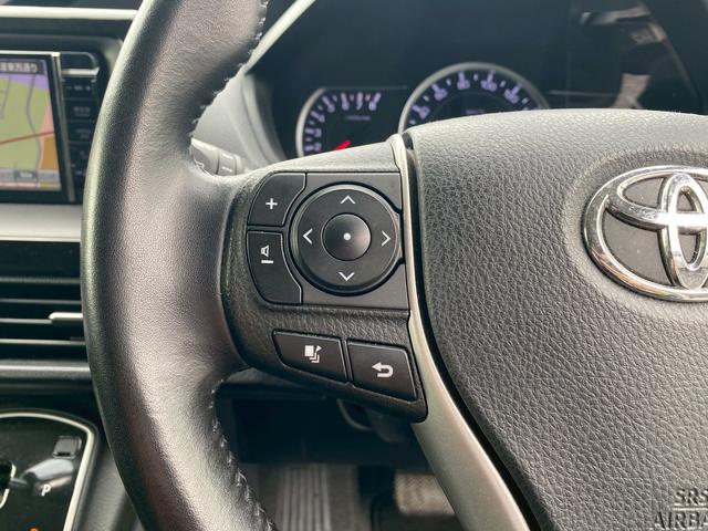 ヴォクシー ZS 煌 イクリプスSDナビ フルセグ地デジTV ブルートゥース バックカメラ ビルトインETC 純正フリップダウンモニター 両側パワースライドドア スライドドアサンシェード アイドリングストップ(26枚目)