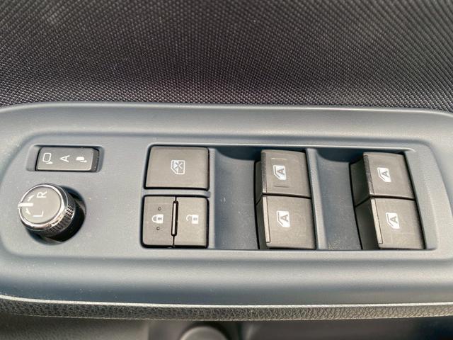 ヴォクシー ZS 煌 イクリプスSDナビ フルセグ地デジTV ブルートゥース バックカメラ ビルトインETC 純正フリップダウンモニター 両側パワースライドドア スライドドアサンシェード アイドリングストップ(31枚目)