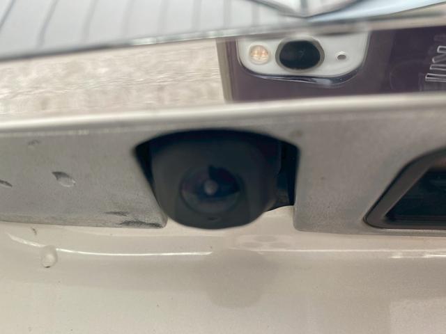 ヴォクシー ZS 煌 イクリプスSDナビ フルセグ地デジTV ブルートゥース バックカメラ ビルトインETC 純正フリップダウンモニター 両側パワースライドドア スライドドアサンシェード アイドリングストップ(42枚目)