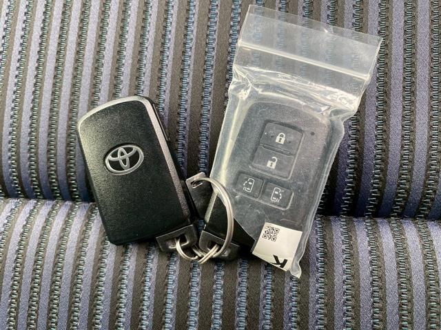 ヴォクシー ZS 煌 イクリプスSDナビ フルセグ地デジTV ブルートゥース バックカメラ ビルトインETC 純正フリップダウンモニター 両側パワースライドドア スライドドアサンシェード アイドリングストップ(43枚目)