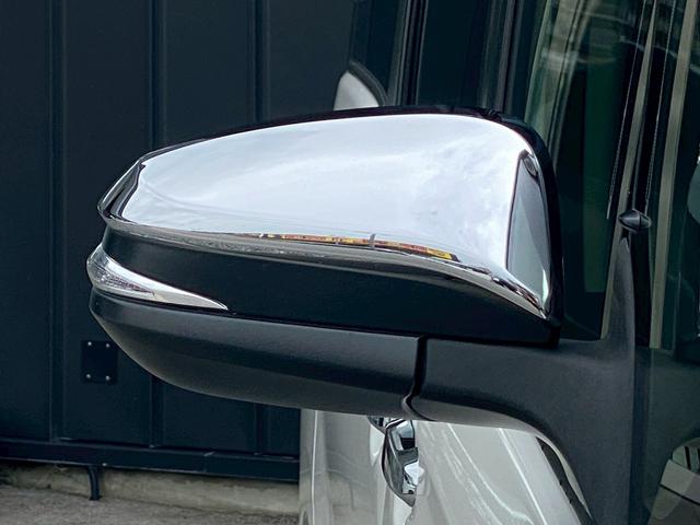 ヴォクシー ZS 煌 イクリプスSDナビ フルセグ地デジTV ブルートゥース バックカメラ ビルトインETC 純正フリップダウンモニター 両側パワースライドドア スライドドアサンシェード アイドリングストップ(44枚目)