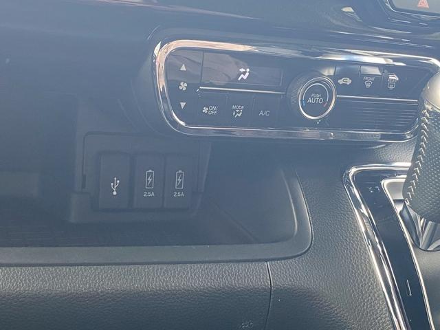 N-BOXカスタム G・Lターボホンダセンシング 純正8インチSDナビ フルセグ地デジTV ブルートゥース バックカメラ ビルトインETC 両側パワースライドドア ホンダセンシング レーダークルーズコントロール パドルシフト 純正ドラレコ(ナビ連動)(21枚目)