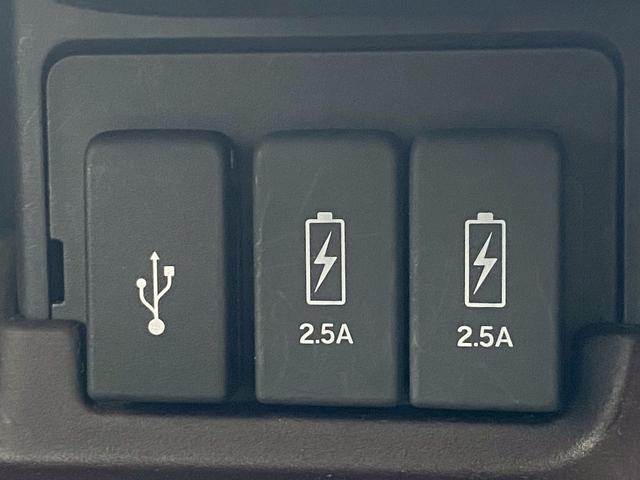 N-BOXカスタム G・Lターボホンダセンシング 純正8インチSDナビ フルセグ地デジTV ブルートゥース バックカメラ ビルトインETC 両側パワースライドドア ホンダセンシング レーダークルーズコントロール パドルシフト 純正ドラレコ(ナビ連動)(22枚目)