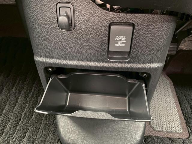 N-BOXカスタム G・Lターボホンダセンシング 純正8インチSDナビ フルセグ地デジTV ブルートゥース バックカメラ ビルトインETC 両側パワースライドドア ホンダセンシング レーダークルーズコントロール パドルシフト 純正ドラレコ(ナビ連動)(25枚目)