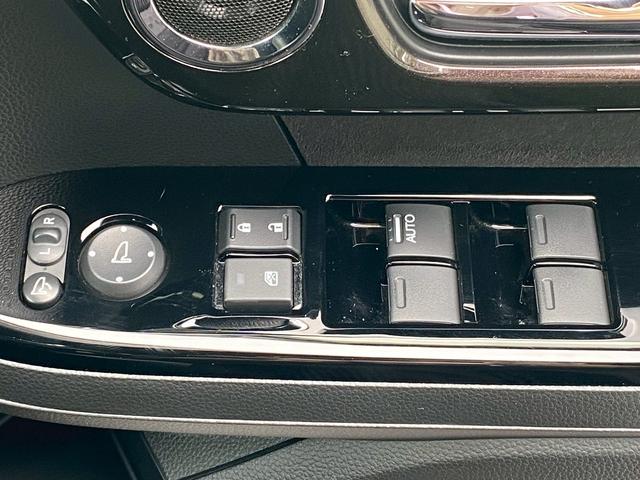 N-BOXカスタム G・Lターボホンダセンシング 純正8インチSDナビ フルセグ地デジTV ブルートゥース バックカメラ ビルトインETC 両側パワースライドドア ホンダセンシング レーダークルーズコントロール パドルシフト 純正ドラレコ(ナビ連動)(33枚目)