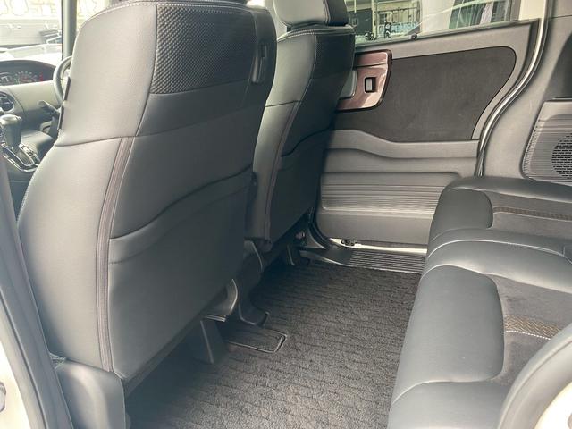 N-BOXカスタム G・Lターボホンダセンシング 純正8インチSDナビ フルセグ地デジTV ブルートゥース バックカメラ ビルトインETC 両側パワースライドドア ホンダセンシング レーダークルーズコントロール パドルシフト 純正ドラレコ(ナビ連動)(40枚目)